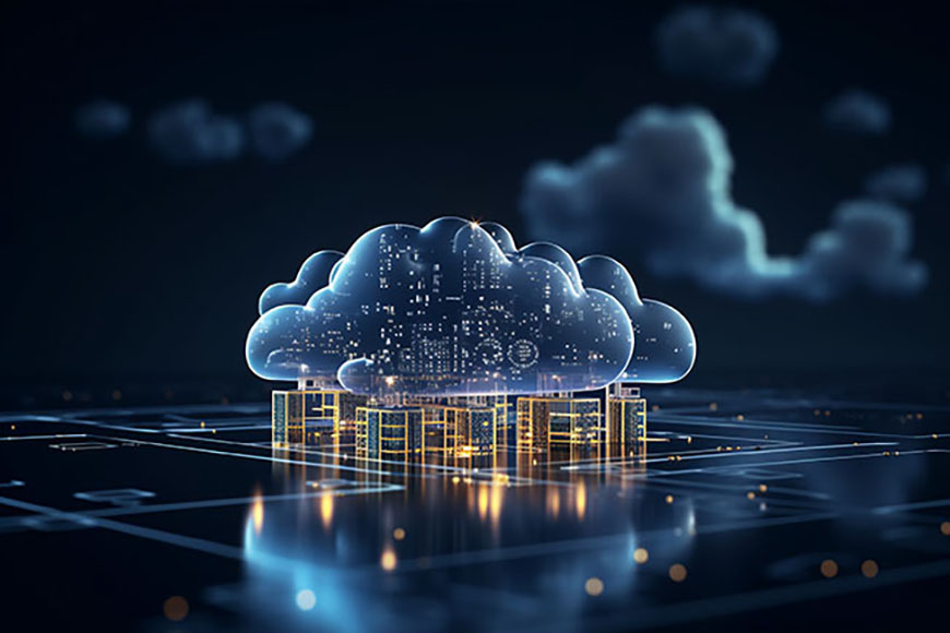 中小企业如何通过轻量化MES实现智能化跃迁?