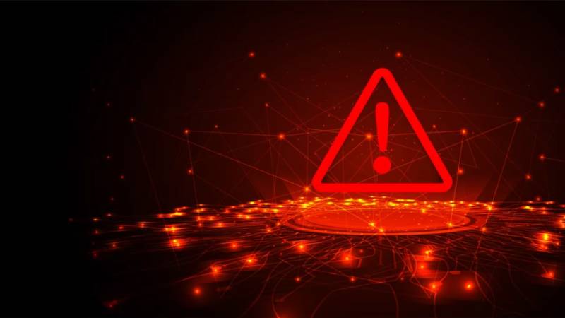 市北区软件开发:PHP在国产化软件定制浪潮中的发展趋势探析