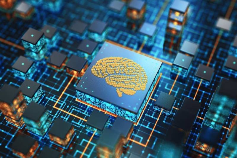 市北区中小企业ERP系统:精准规划项目团队规模的秘诀