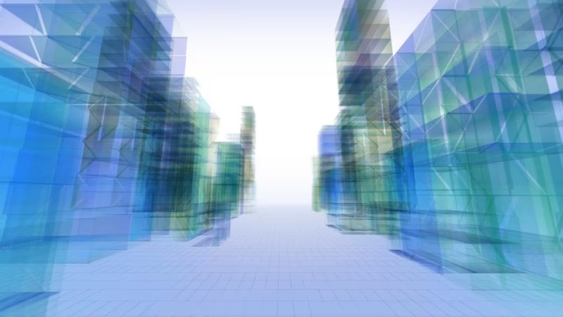 市北区软件定制开发公司精准筛选IT人才派遣伙伴的核心攻略