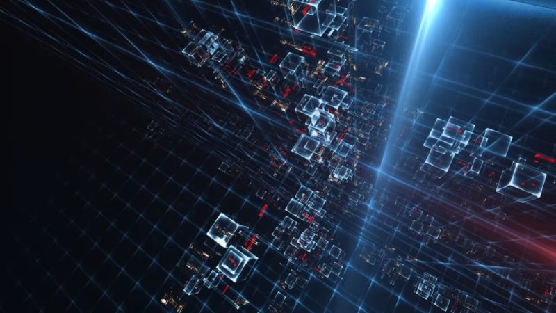 市北区制造业MES系统实施:全流程专业落地,让数字化从“规划”到“见效”