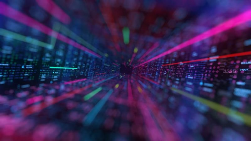市北区国产数据库适配服务:达梦与人大金仓,筑牢企业数字化根基