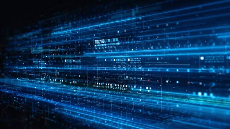 市北区生产型企业ERP系统开发:从生产流程到数据闭环的全链路赋能