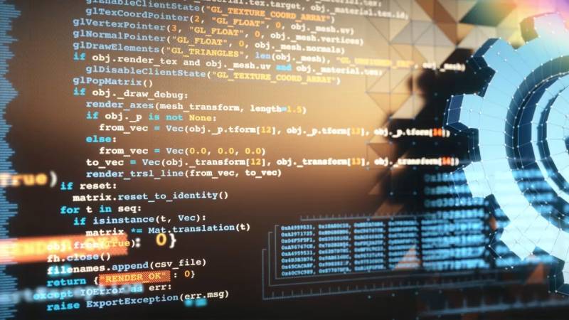 市北区工业物联网软件开发：搭建设备互联桥梁，激活本地工业智能潜力