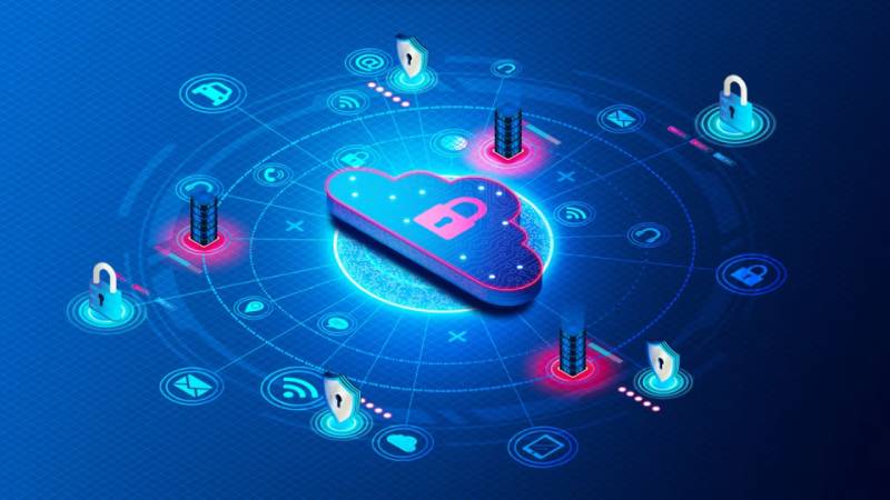 市北区系统软件开发:Python引领,筑牢企业数字化根基