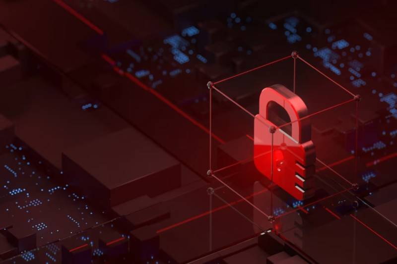 市北区企业无云财务团队,财务运营破局实战指南