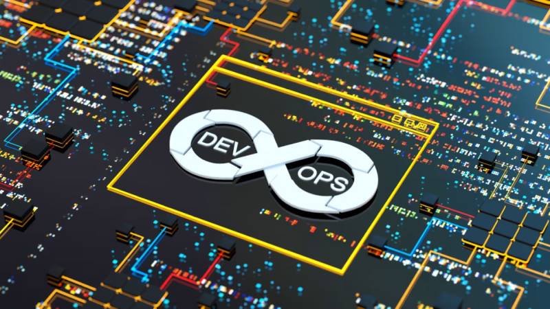 一体化突围！市北区进销存生产一体化ERP定制，打通企业全流程管理闭环
