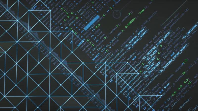 市北区制造业MES系统实施:从规划到落地,打通车间数字化的“最后一公里”