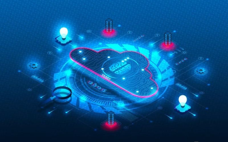 市北区ERP系统国产化蝶变:创新路径与实践探索