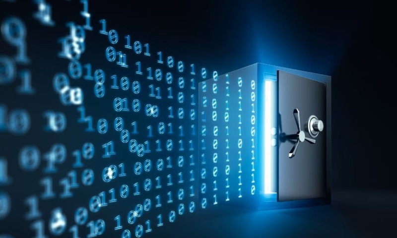 市北区软件定制新篇：Python领航，精准契合个性化需求