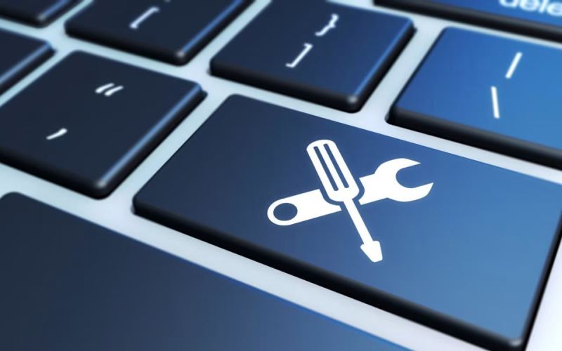 市北区软件开发深度剖析PHP与Symfony，赋能Drupal开发新势能