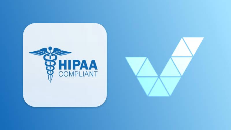 市北区软件开发公司如何破局同质化?差异化服务模式的案例拆解