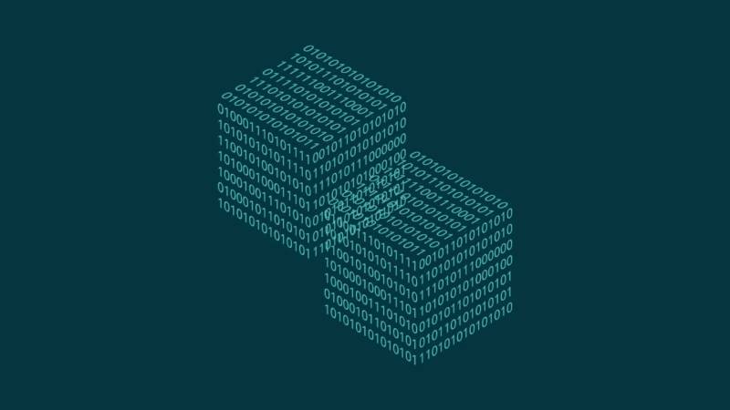 市北区工业软件定制：破解制造企业智能化转型的核心密码