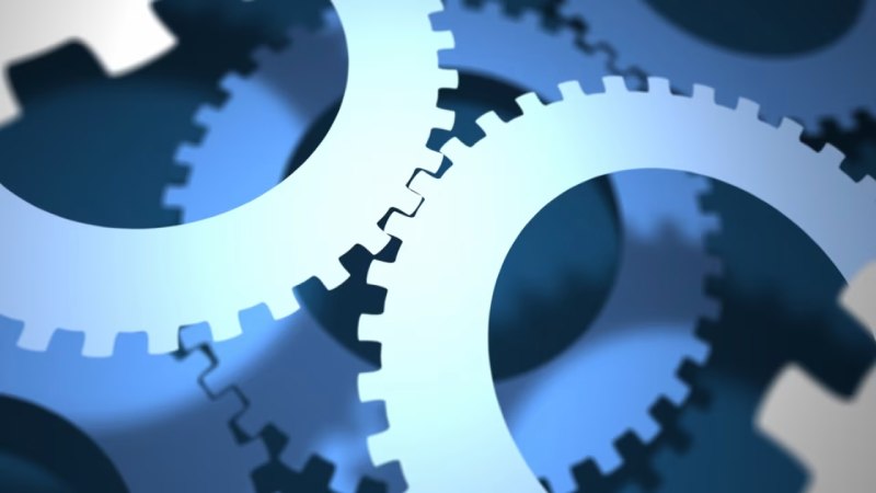 市北区软件开发新势力:京上云科技以MES系统开发重塑工业智造格局