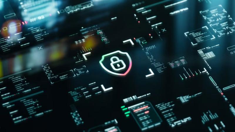 市北区ERP系统开发：重构管理模式，助力企业精细化运营