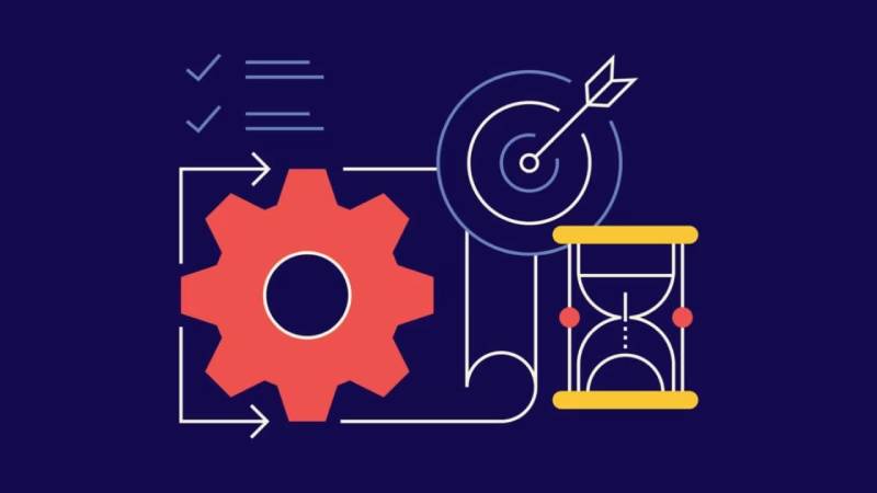 数字创造者:深入了解领先的市北区软件开发公司