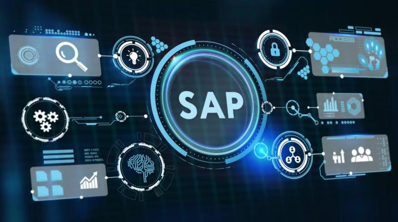 AI-Driven DevOps:市北区软件开发公司自动化部署与运维中枢