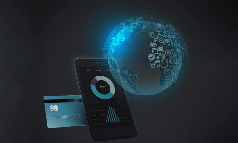 市北区工业软件定制:解锁制造业数字化转型的核心密钥