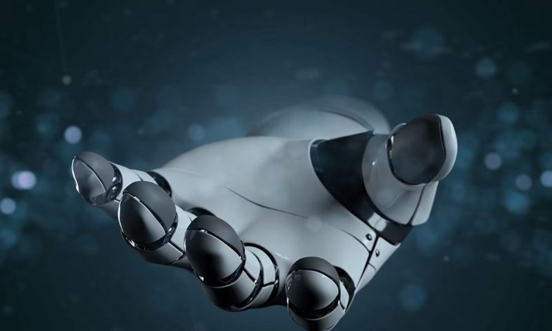 ERP系统信创改造:市北区企业数字化转型的核心引擎